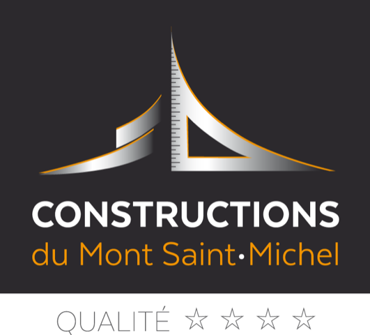 constructions du MSM